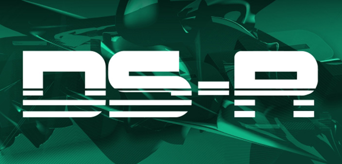 Cold Rush vs The Cracken: 100% Energia Trance Cold Rush vs The Cracken