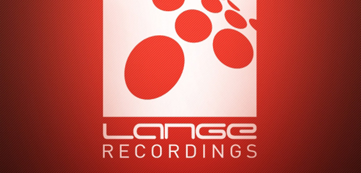Dan Dobson & Mankoff su Lange Recordings Dan Dobson & Mankoff su Lange Recordings