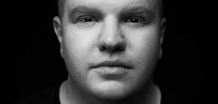 Marcus Schossow: Il nuovo singolo su Axtone Marcus Schossow: Il nuovo singolo su Axtone