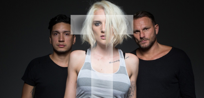 Mark Knight e Adrian Hour: Il nuovo singolo su Toolroom Mark Knight e Adrian Hour: Il nuovo singolo su Toolroom