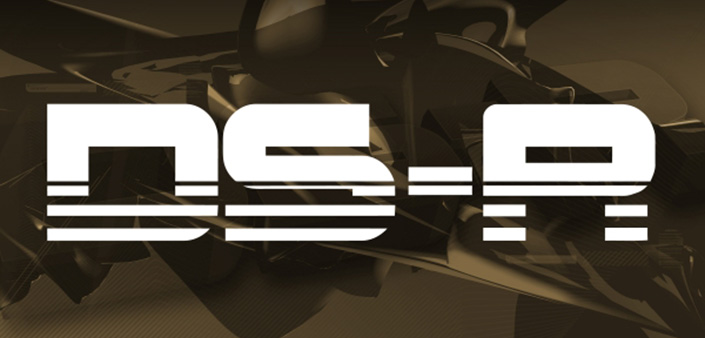 Nick Arbor & Thomas Knight su Digital Society Recordings