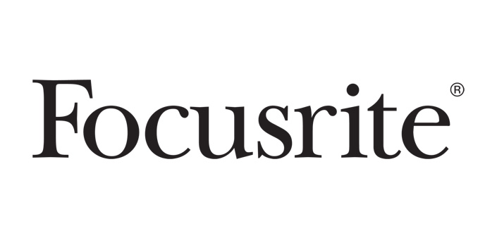 Softube & Focusrite: Una nuova collaborazione