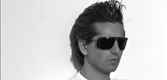 Tsaho: Su Area 94 arriva Rock it Tsaho: Su Area 94 arriva Rock it