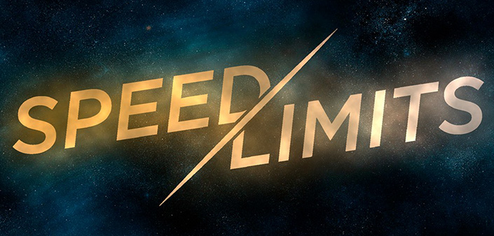 Speed Limits: Il nuovo singolo su Enhanced Progressive Speed Limits: Il nuovo singolo su Enhanced Progressive
