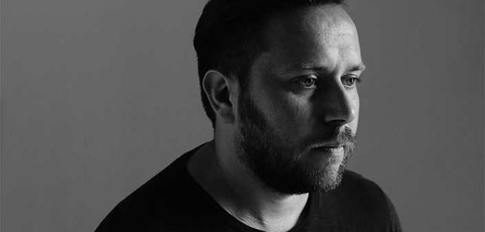 Weiss: Su Toolroom la Evoluzione della House Weiss: Su Toolroom la Evoluzione della House