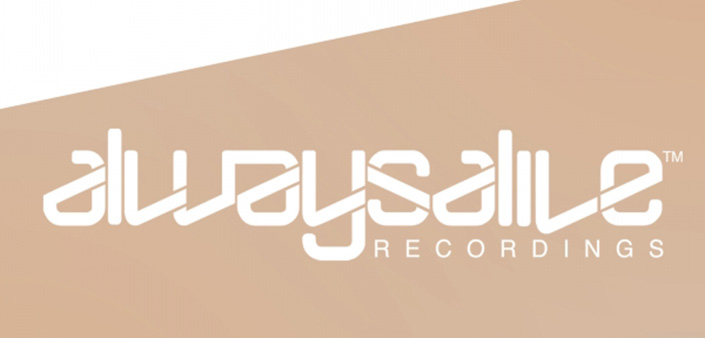Arcuate: Emozioni Trance Made In USA Arcuate: Emozioni Trance Made In USA