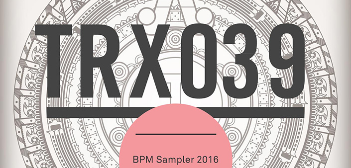 BPM Festival: Una compilation firmata Toolroom Trax BPM Festival: Una compilation firmata Toolroom Trax