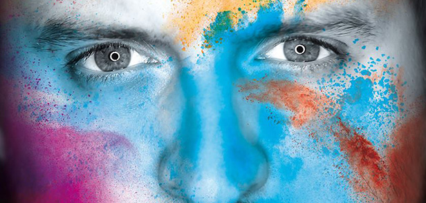 Cuebrick: Un nuovo singolo su Enhanced Cuebrick: Un nuovo singolo su Enhanced