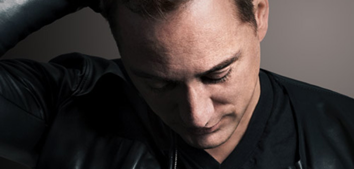 Paul Van Dyk presenta The Politics Of Dancing 3 Remixes Paul Van Dyk presenta The Politics Of Dancing 3 Remixes
