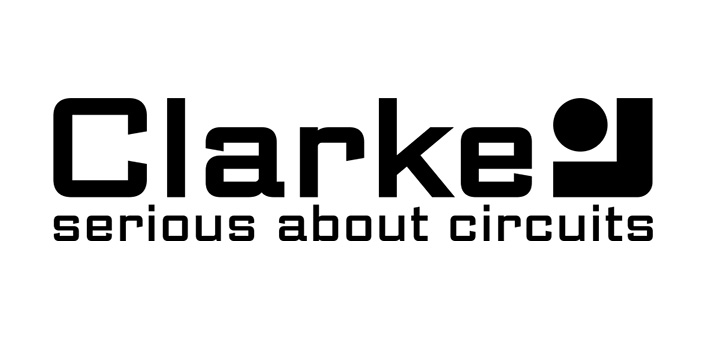 Vince Clarke presenta Imaginator Vcx-378 Vince Clarke presenta Imaginator Vcx-378