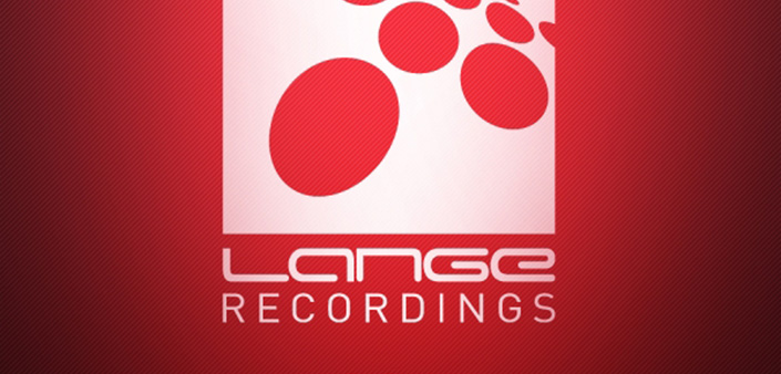 Bigtopo ritorna su Lange Recordings Bigtopo ritorna su Lange Recordings