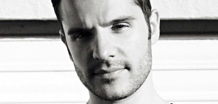 Mendo: Su Toolroom Trax il nuovo singolo Mendo: Su Toolroom Trax il nuovo singolo