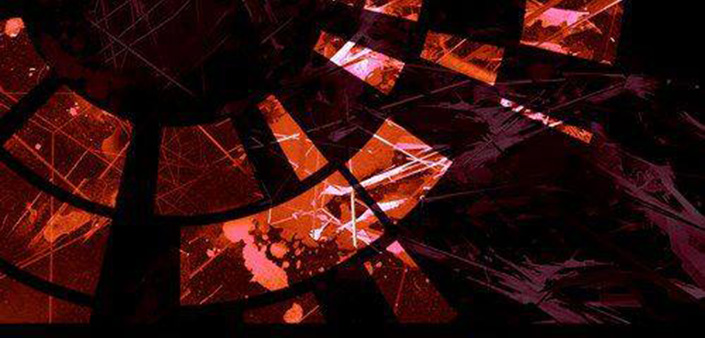 Nianaro: Un nuovo remix per Oblivion Nianaro: Un nuovo remix per Oblivion
