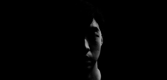 Scøpe: Quando la Techno diventa pura Magia Scøpe: Quando la Techno diventa pura Magia