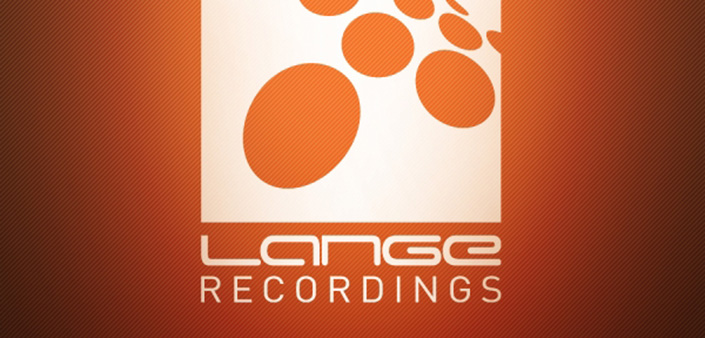 Vander & Thomas: Un nuovo singolo su Lange Recordings Vander & Thomas: Un nuovo singolo su Lange Recordings