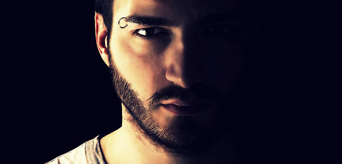 Vintage & Morelli : Finalmente arriva l’album Vintage & Morelli : Finalmente arriva l’album