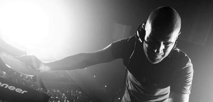 John 00 Fleming presenta due nuove label John 00 Fleming presenta due nuove label