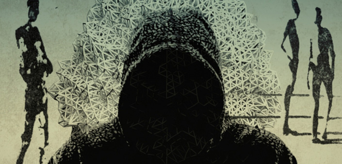 Aquiver & Darse: Un nuovo ep su Ardor Music Aquiver & Darse: Un nuovo ep su Ardor Music