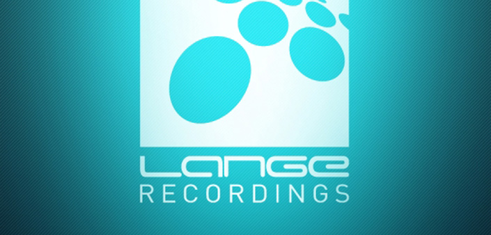 Avao: Il ritorno su Lange Recordings Avao: Il ritorno su Lange Recordings