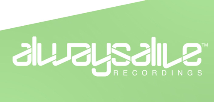 Matson ritorna su Always Alive Recordings Matson ritorna su Always Alive Recordings