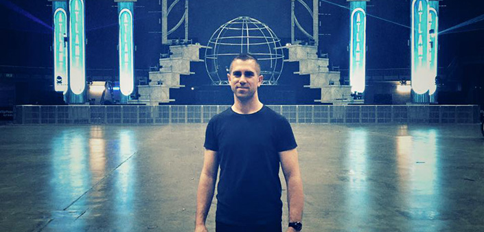 Giuseppe Ottaviani: Semplicemente Musica Giuseppe Ottaviani: Semplicemente Musica