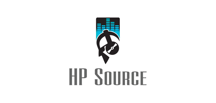 HP Source: Su Reloaded Music il nuovo singolo HP Source: Su Reloaded Music il nuovo singolo