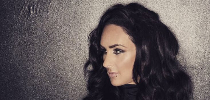 Hannah Wants: Si sogna sulle note di Just Hannah Wants: Si sogna sulle note di Just