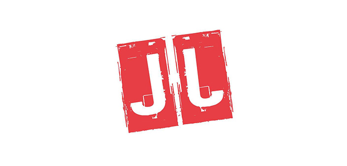 Just Joelle: Due nuove poesie House Just Joelle: Due nuove poesie House