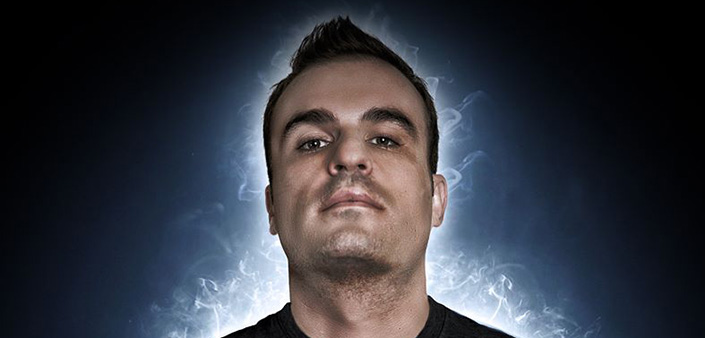 Somn3um: Una nuova magia House Somn3um: Una nuova magia House