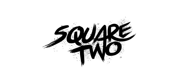 Square Two: Pura energia musicale Square Two: Pura energia musicale