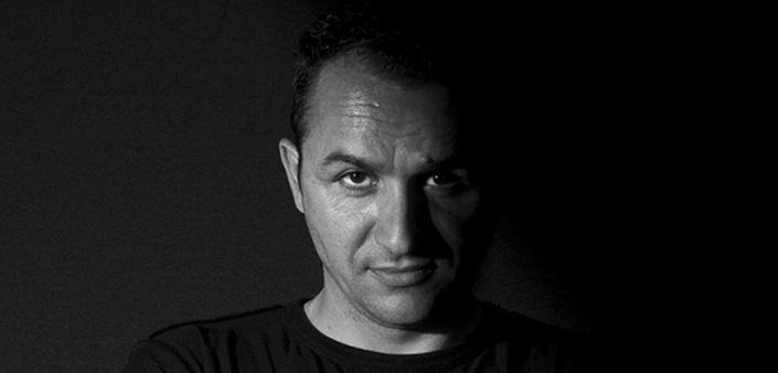Baron Massilia: Un viaggio nella sua essenza sonora Baron Massilia: Un viaggio nella sua essenza sonora