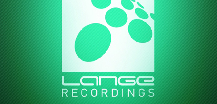 Dan Dobson ritorna su Lange Recordings Dan Dobson ritorna su Lange Recordings