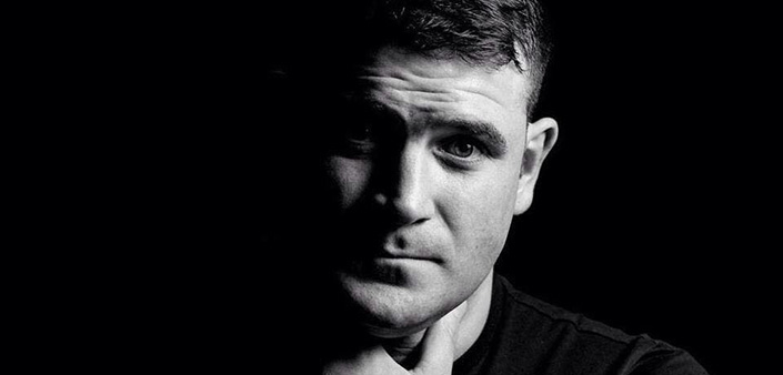 Jase Thirlwall: Un nuovo remix per Standby Jase Thirlwall