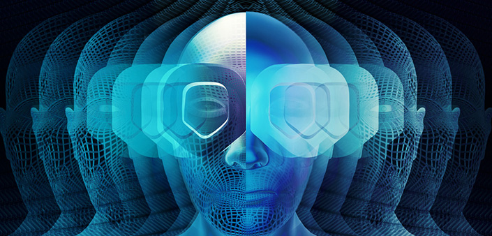 John 00 Fleming e il suo Alter Ego Sonoro John 00 Fleming e il suo Alter Ego Sonoro