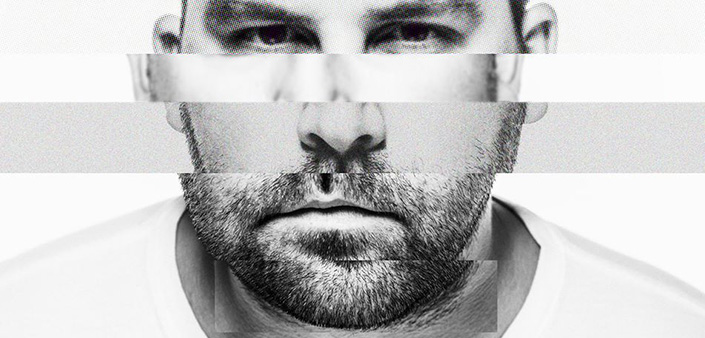 Andy Duguid: House dalle contaminazioni EDM Andy-Duguid,-House-dalle-contaminazioni-EDM