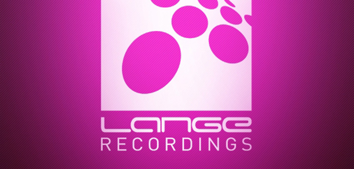 Orbion vs Iversoon & Alex Daf: Un ep strepitoso su Lange Recordings Orbion vs Iversoon & Alex Daf: Un ep strepitoso su Lange Recordings