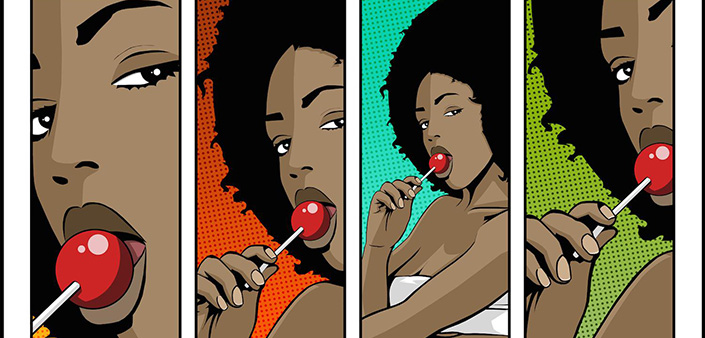Superfreakz: Ritmo, Energia e sonorità travolgenti Superfreakz: Ritmo, Energia e sonorità travolgenti