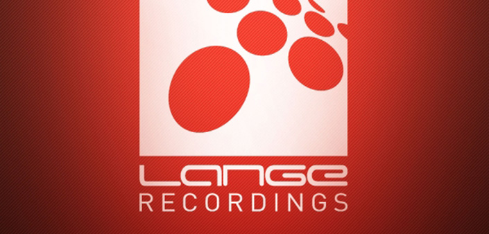 Yang: Due saette Trance su Lange Recordings Yang: Due saette Trance su Lange Recordings