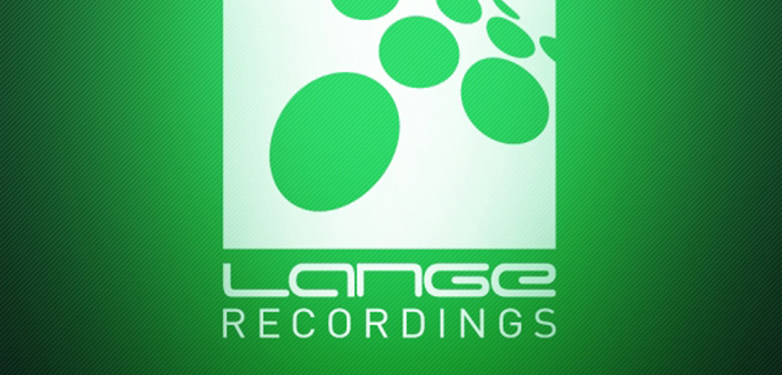 Dirkie Coetzee per la prima volta su Lange Recordings Dirkie Coetzee per la prima volta su Lange Recordings