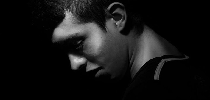 Steve Dekay: Trance dalle forti sensazioni emozionali Steve Dekay: Trance dalle forti sensazioni emozionali