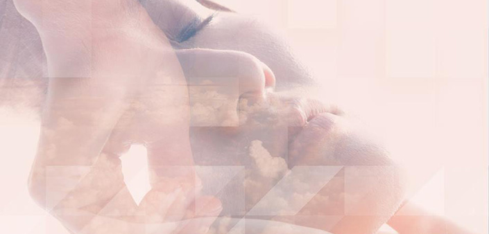 Ram viene remixato da Sean Tyas Ram viene remixato da Sean Tyas