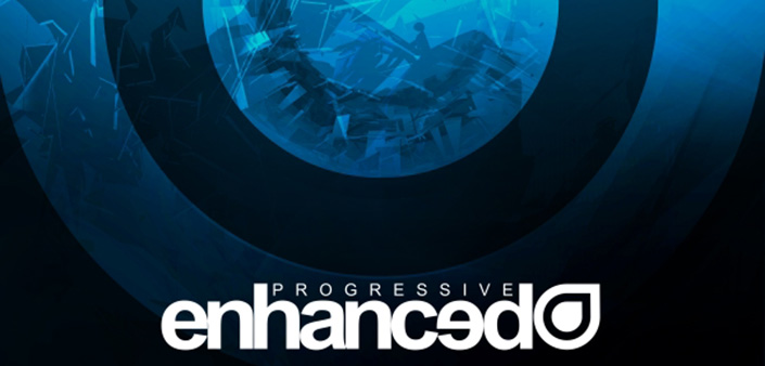 Rodrigo Deem: In progressione su Enhanced Rodrigo Deem: In progressione su Enhanced