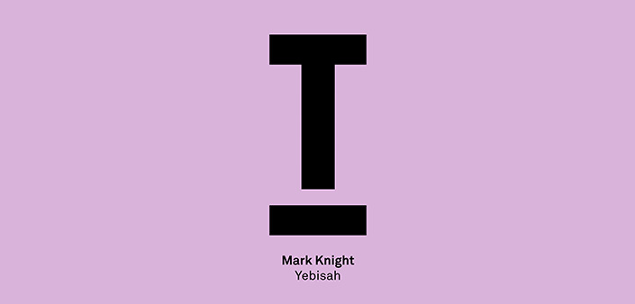 Mark Knight: Un nuovo singolo fortemente House Mark Knight: Un nuovo singolo fortemente House