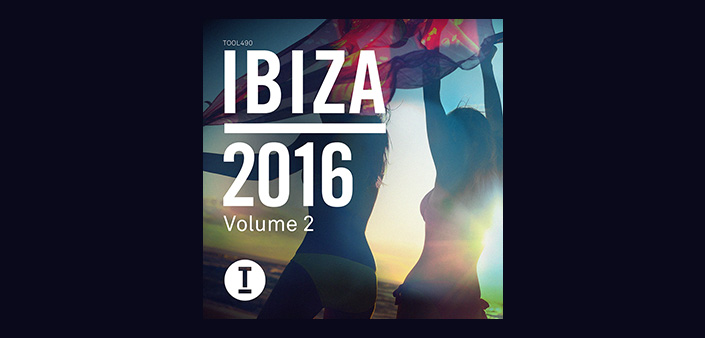 Toolroom Ibiza 2016: Arriva il secondo episodio Toolroom Ibiza 2016: Arriva il secondo episodio