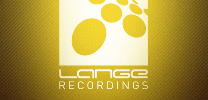 Johnny Yono : Il ritorno su Lange Recordings Johnny Yono : Il ritorno su Lange Recordings