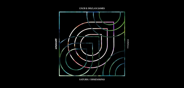 Lycii & Declan James: Progressione emozionale Lycii & Declan James: Progressione emozionale