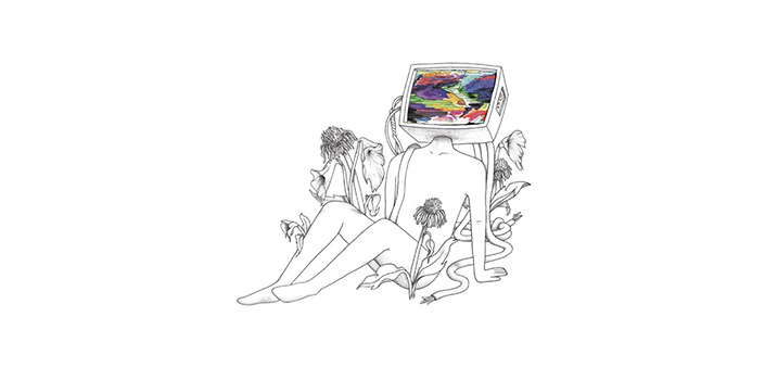 Melvv: Evoluzione sonora Melvv, Evoluzione sonora