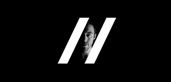 Shsha: Un Album dal forte impatto Techno Shsha: Un Album dal forte impatto Techno