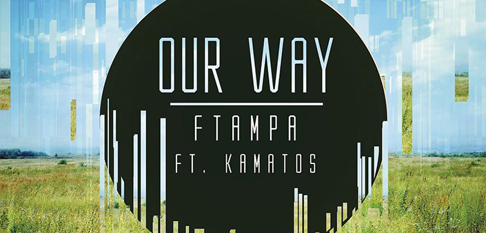 FTampa in piena fase Tropical FTampa in piena fase Tropical