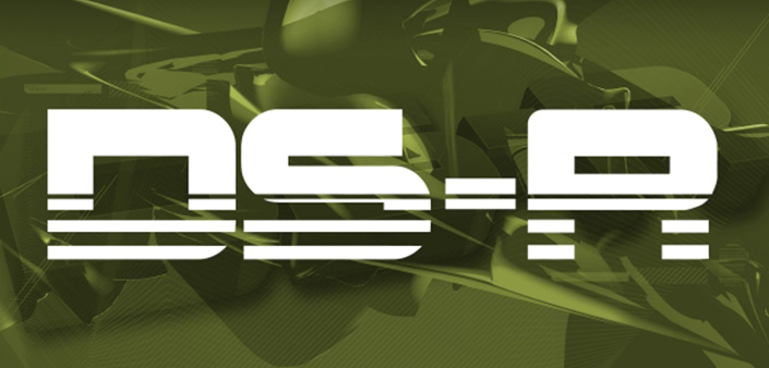Mike Sanders e Beatsole: Energia Trance Mike Sanders e Beatsole: Energia Trance